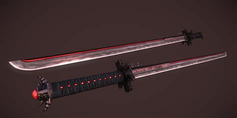 skyrim fire sword mod|Skyrim Special Edition Best Looking Weapon Mods .